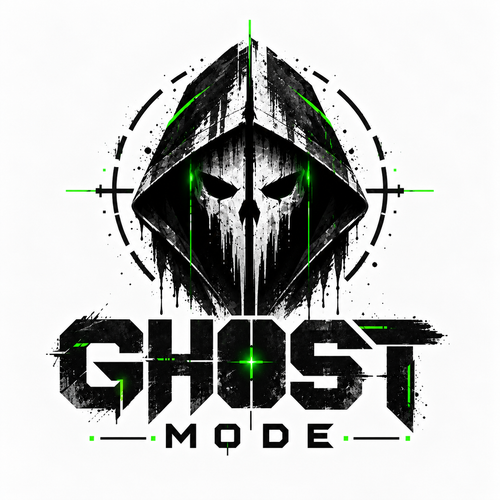 Ghost Mode